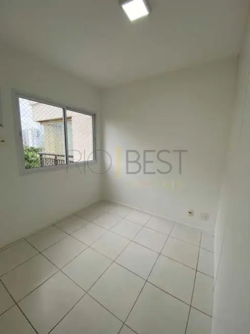 Apartamento com 2 quartos para alugar, 76m2 em Rio De Janeiro - RJ - imagem 8 Foto 8 de Apartamento com 2 quartos para alugar, 76m2 em Rio De Janeiro - RJ