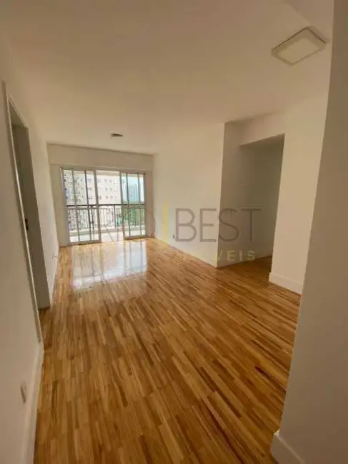 Foto 1 de Apartamento com 2 quartos para alugar, 76m2 em Rio De Janeiro - RJ