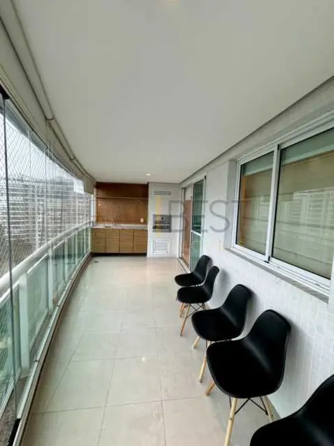 Foto 8 de Apartamento com 3 quartos à venda, 122m2 em Rio De Janeiro - RJ