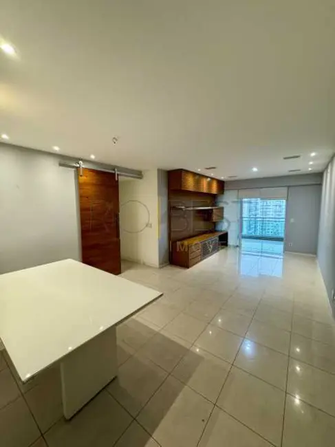 Foto 2 de Apartamento com 3 quartos à venda, 122m2 em Rio De Janeiro - RJ