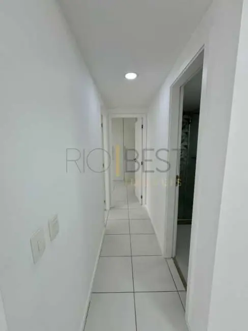 Foto 9 de Apartamento com 2 quartos para alugar, 76m2 em Rio De Janeiro - RJ
