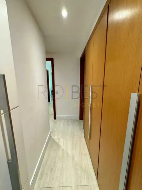Foto 7 de Apartamento com 4 quartos à venda e para alugar, 165m2 em Rio De Janeiro - RJ