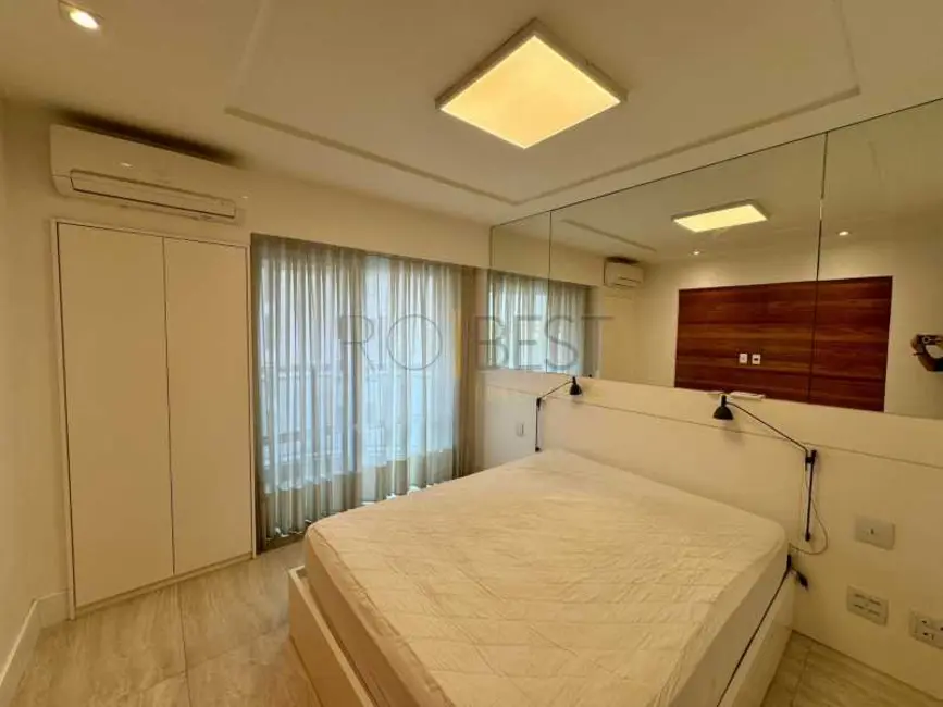 Foto 9 de Apartamento com 4 quartos à venda e para alugar, 165m2 em Rio De Janeiro - RJ