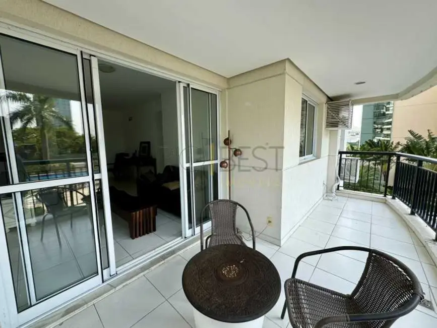 Apartamento com 3 quartos à venda e para alugar, 92m2 em Rio De Janeiro - RJ - imagem 3 Foto 3 de Apartamento com 3 quartos à venda e para alugar, 92m2 em Rio De Janeiro - RJ