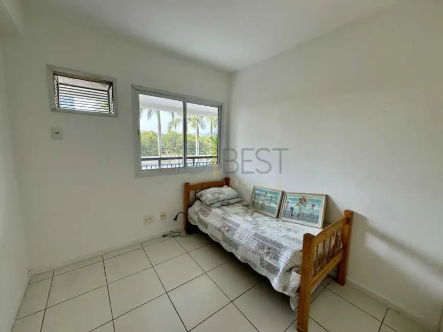 Apartamento com 3 quartos à venda e para alugar, 92m2 em Rio De Janeiro - RJ - imagem 8 Foto 8 de Apartamento com 3 quartos à venda e para alugar, 92m2 em Rio De Janeiro - RJ