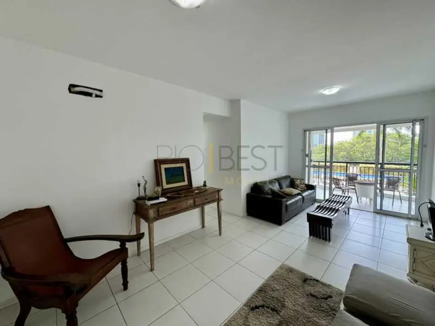 Apartamento com 3 quartos à venda e para alugar, 92m2 em Rio De Janeiro - RJ - imagem 2 Foto 2 de Apartamento com 3 quartos à venda e para alugar, 92m2 em Rio De Janeiro - RJ