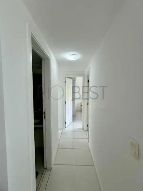 Apartamento com 3 quartos à venda e para alugar, 92m2 em Rio De Janeiro - RJ - imagem 7 Foto 7 de Apartamento com 3 quartos à venda e para alugar, 92m2 em Rio De Janeiro - RJ
