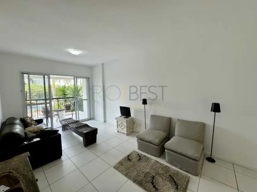 Apartamento com 3 quartos à venda e para alugar, 92m2 em Rio De Janeiro - RJ - imagem 1 Foto 1 de Apartamento com 3 quartos à venda e para alugar, 92m2 em Rio De Janeiro - RJ