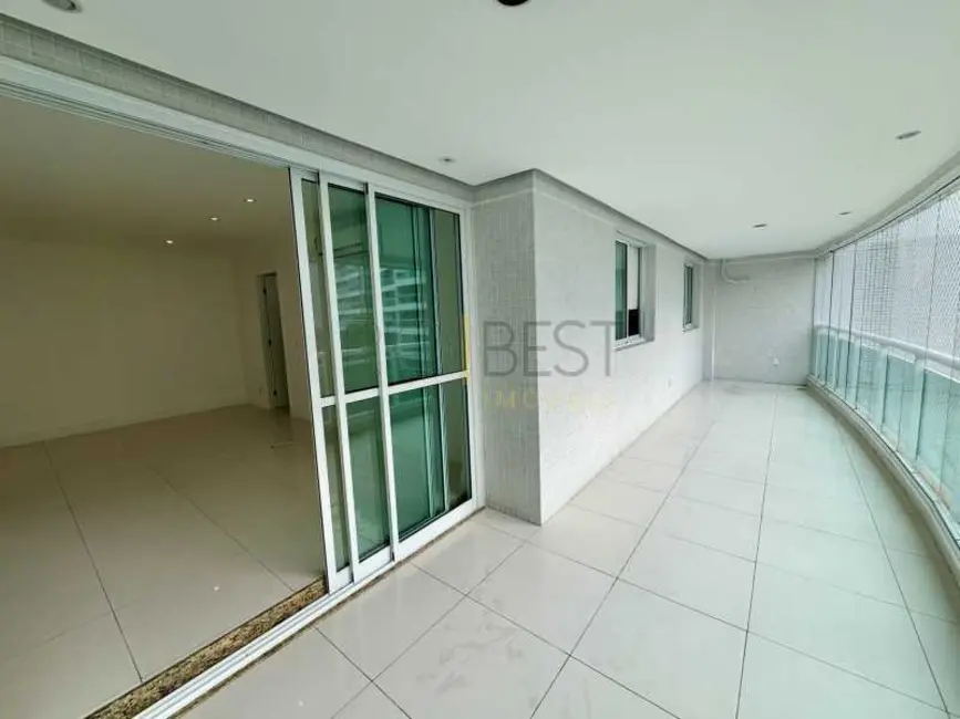 Foto 6 de Apartamento com 3 quartos à venda, 112m2 em Rio De Janeiro - RJ