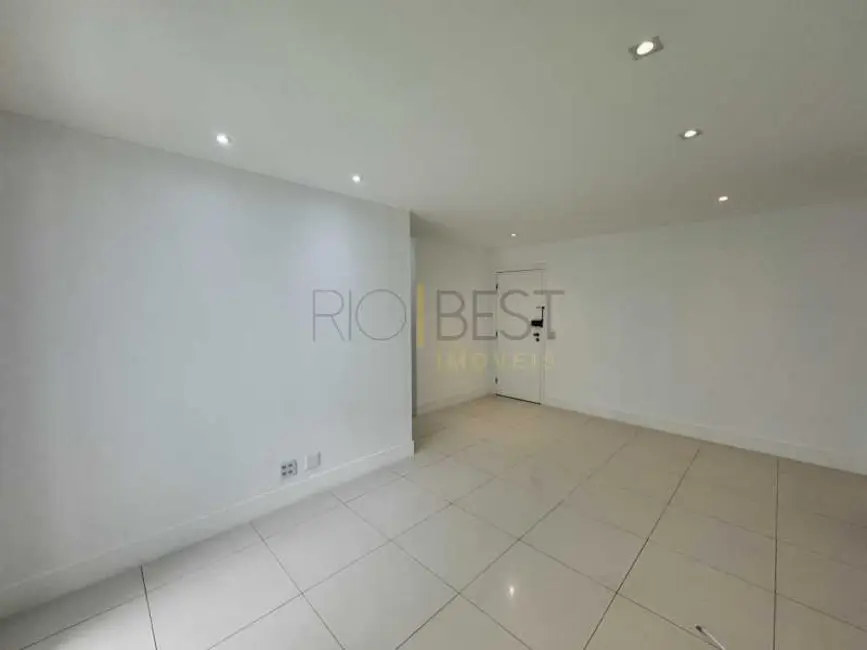 Foto 4 de Apartamento com 3 quartos à venda, 112m2 em Rio De Janeiro - RJ