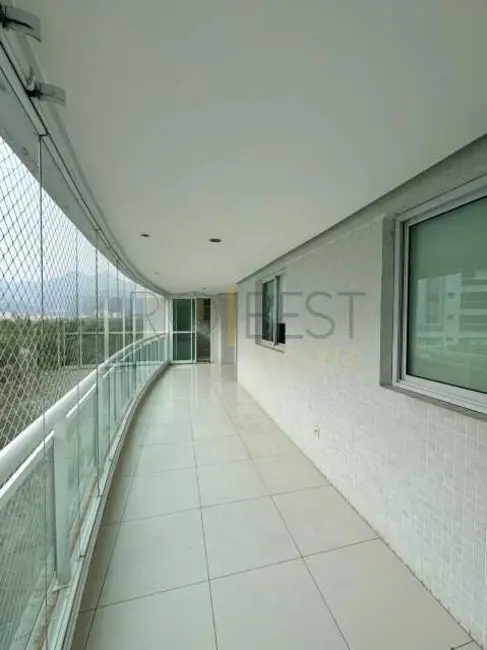 Foto 7 de Apartamento com 3 quartos à venda, 112m2 em Rio De Janeiro - RJ