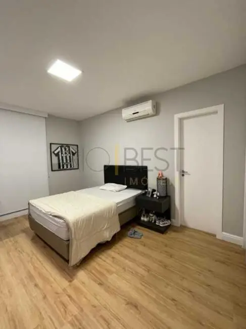 Foto 9 de Apartamento com 4 quartos à venda, 289m2 em Rio De Janeiro - RJ