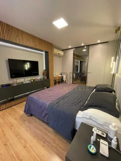 Foto 6 de Apartamento com 4 quartos à venda, 289m2 em Rio De Janeiro - RJ