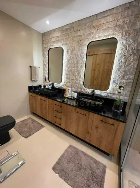 Foto 7 de Apartamento com 4 quartos à venda, 289m2 em Rio De Janeiro - RJ