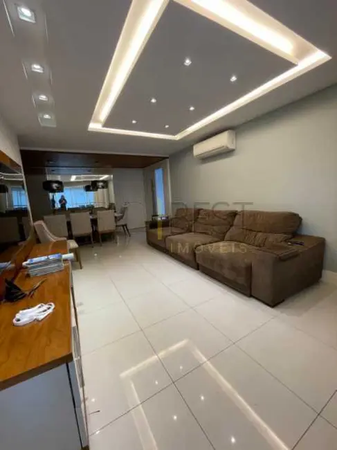 Foto 5 de Apartamento com 4 quartos à venda, 289m2 em Rio De Janeiro - RJ