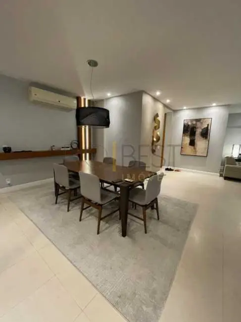 Foto 4 de Apartamento com 4 quartos à venda, 289m2 em Rio De Janeiro - RJ