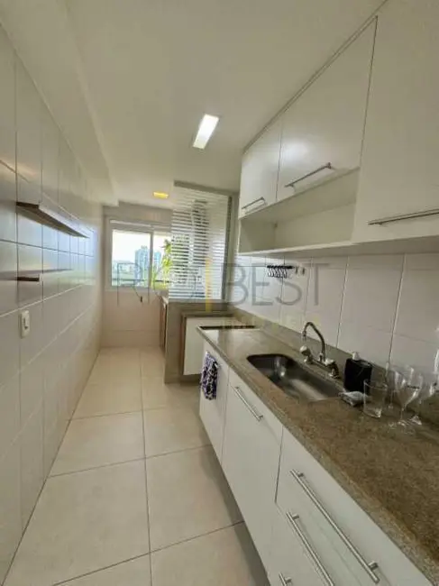 Foto 5 de Apartamento com 2 quartos à venda, 77m2 em Rio De Janeiro - RJ
