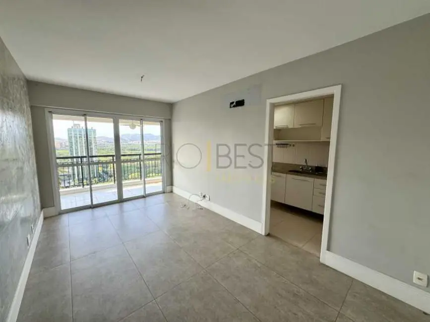 Foto 8 de Apartamento com 2 quartos à venda, 77m2 em Rio De Janeiro - RJ