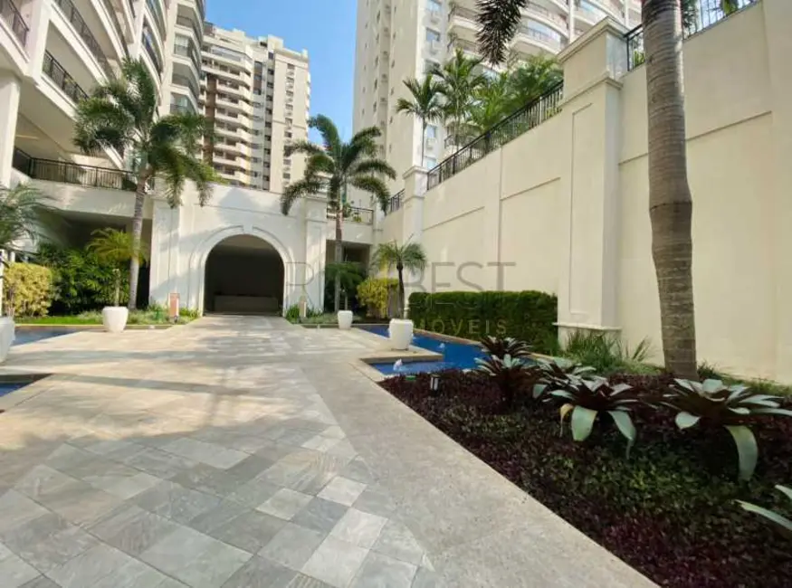 Foto 4 de Apartamento com 2 quartos à venda, 77m2 em Rio De Janeiro - RJ