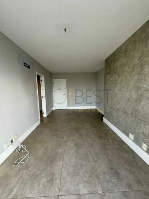 Foto 9 de Apartamento com 2 quartos à venda, 77m2 em Rio De Janeiro - RJ