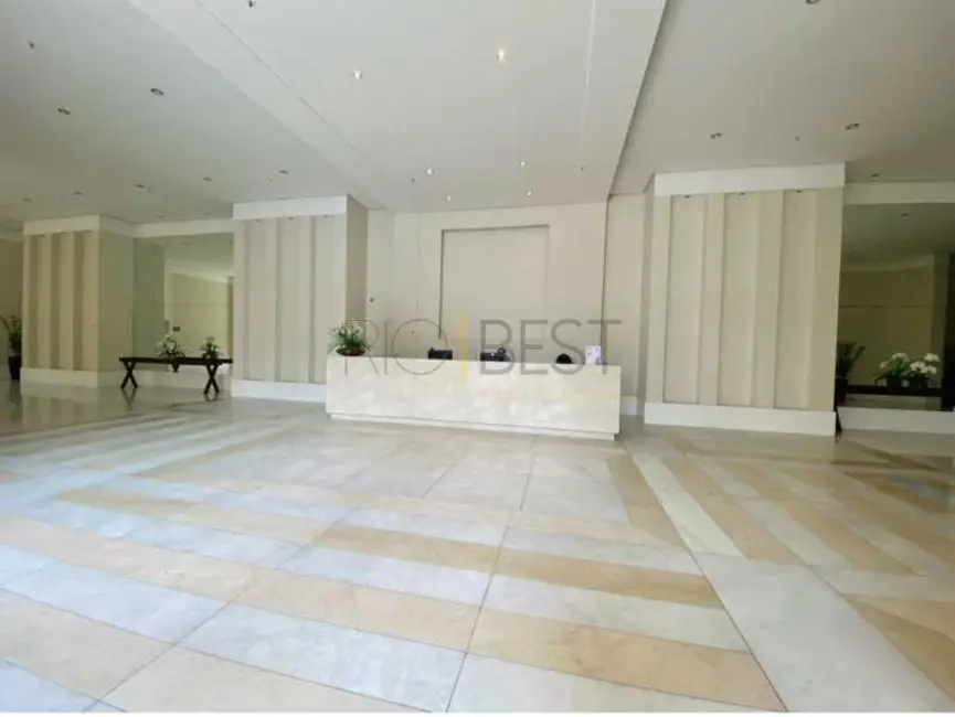 Foto 3 de Apartamento com 2 quartos à venda, 77m2 em Rio De Janeiro - RJ