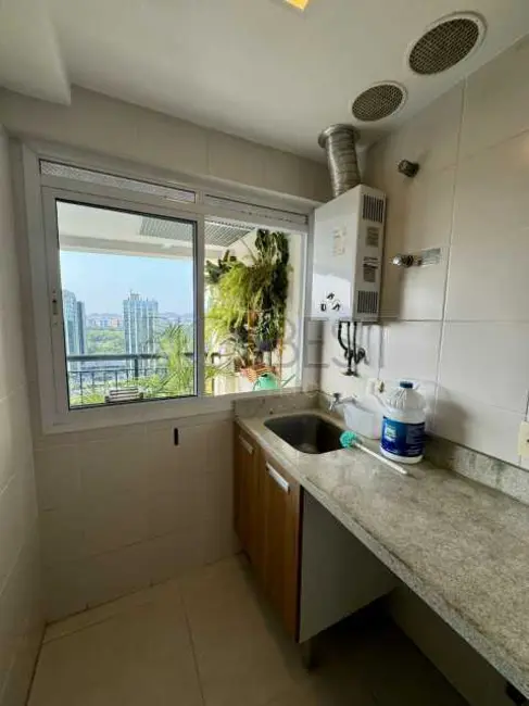 Foto 6 de Apartamento com 2 quartos à venda, 77m2 em Rio De Janeiro - RJ