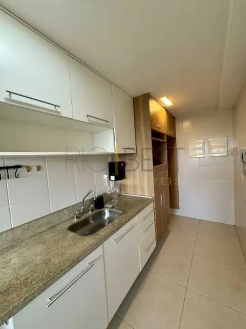 Foto 7 de Apartamento com 2 quartos à venda, 77m2 em Rio De Janeiro - RJ