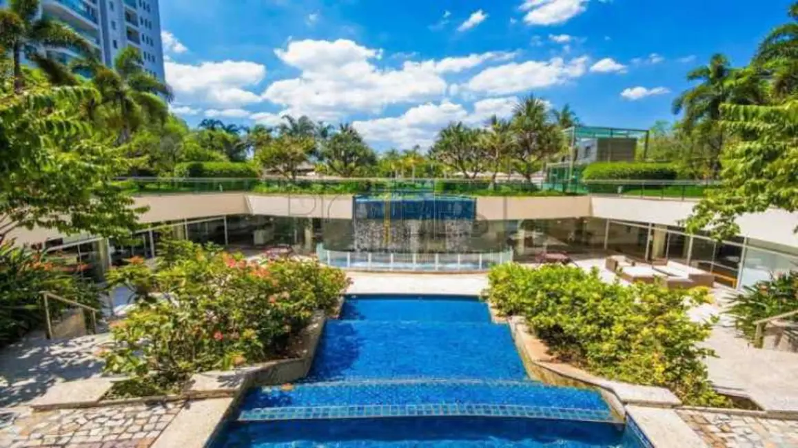 Apartamento com 4 quartos para alugar, 306m2 em Rio De Janeiro - RJ - imagem 6 Foto 6 de Apartamento com 4 quartos para alugar, 306m2 em Rio De Janeiro - RJ