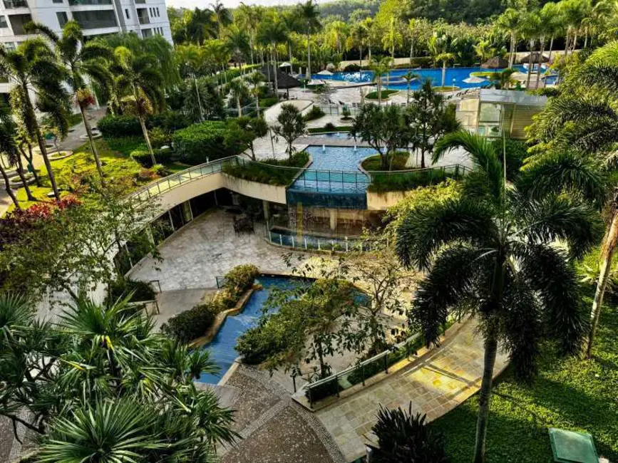 Apartamento com 4 quartos para alugar, 306m2 em Rio De Janeiro - RJ - imagem 1 Foto 1 de Apartamento com 4 quartos para alugar, 306m2 em Rio De Janeiro - RJ