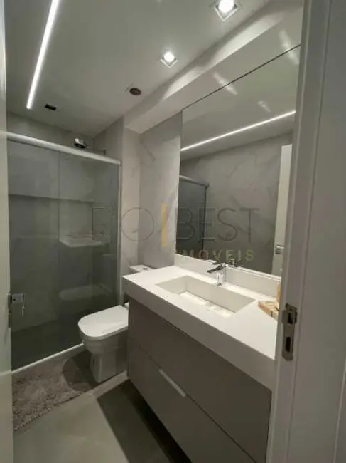 Foto 9 de Apartamento com 4 quartos à venda e para alugar, 267m2 em Rio De Janeiro - RJ