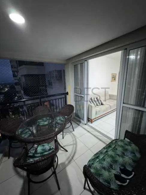 Foto 2 de Apartamento com 3 quartos à venda, 90m2 em Rio De Janeiro - RJ