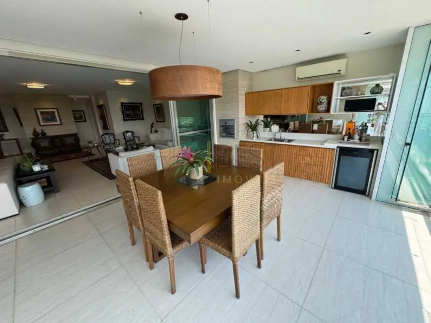 Foto 6 de Apartamento com 4 quartos à venda, 310m2 em Rio De Janeiro - RJ