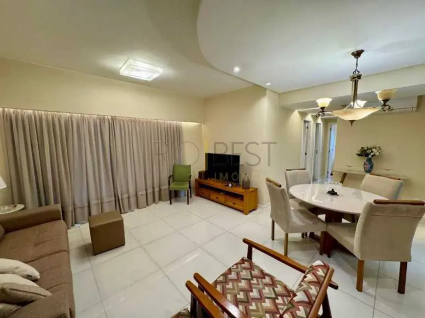 Apartamento com 3 quartos à venda e para alugar, 121m2 em Rio De Janeiro - RJ - imagem 5 Foto 5 de Apartamento com 3 quartos à venda e para alugar, 121m2 em Rio De Janeiro - RJ