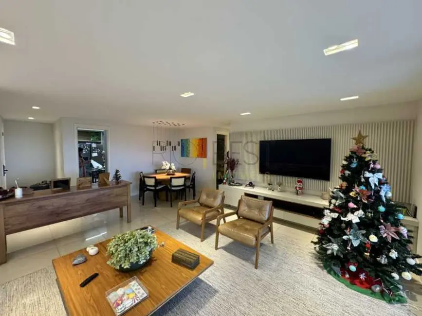 Foto 1 de Apartamento com 4 quartos à venda, 170m2 em Rio De Janeiro - RJ