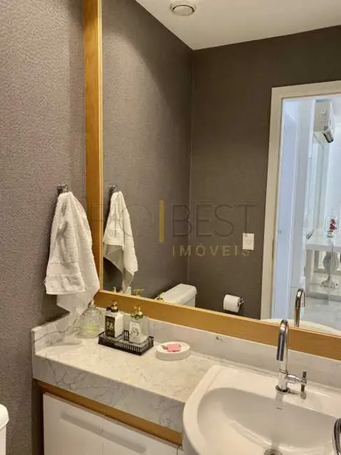 Foto 7 de Apartamento com 4 quartos à venda, 291m2 em Rio De Janeiro - RJ