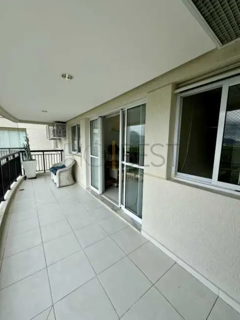 Foto 6 de Apartamento com 2 quartos à venda, 77m2 em Rio De Janeiro - RJ