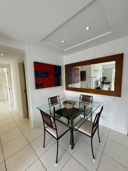 Foto 8 de Apartamento com 2 quartos à venda, 77m2 em Rio De Janeiro - RJ