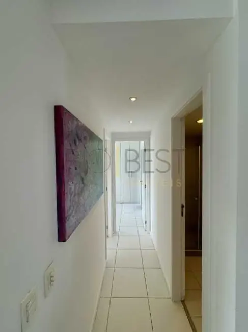 Foto 9 de Apartamento com 2 quartos à venda, 77m2 em Rio De Janeiro - RJ