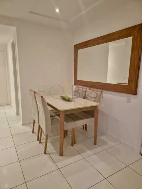 Foto 5 de Apartamento com 2 quartos à venda, 77m2 em Rio De Janeiro - RJ