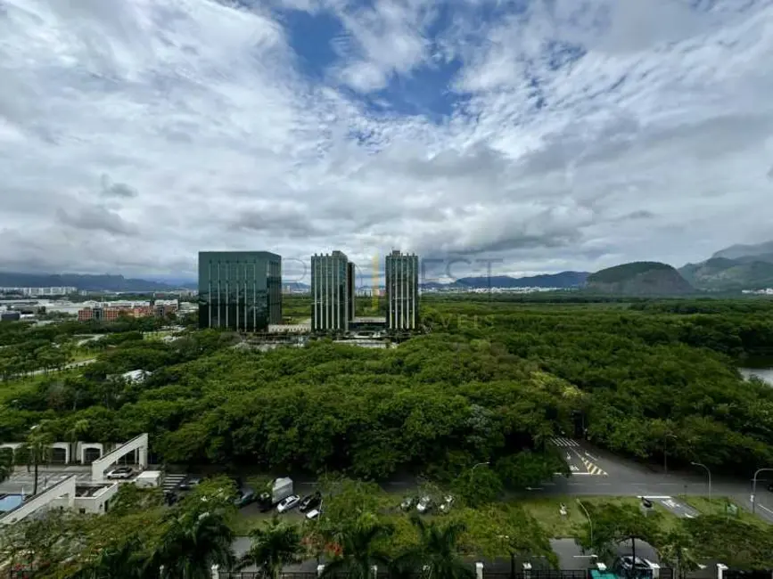 Foto 5 de Apartamento com 2 quartos à venda, 77m2 em Rio De Janeiro - RJ