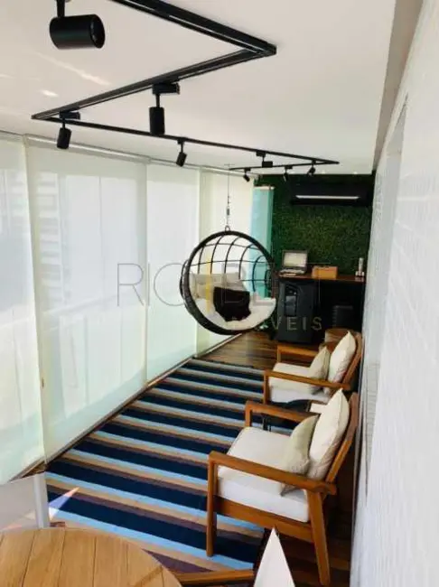 Apartamento com 2 quartos para alugar, 110m2 em Rio De Janeiro - RJ - imagem 7 Foto 7 de Apartamento com 2 quartos para alugar, 110m2 em Rio De Janeiro - RJ