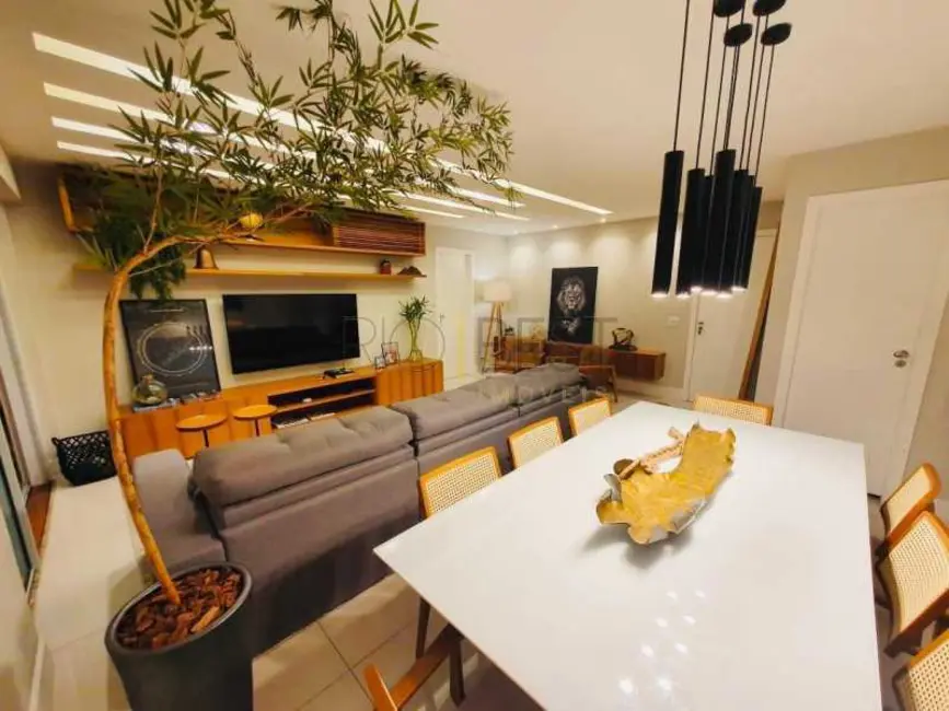 Apartamento com 2 quartos para alugar, 110m2 em Rio De Janeiro - RJ - imagem 2 Foto 2 de Apartamento com 2 quartos para alugar, 110m2 em Rio De Janeiro - RJ