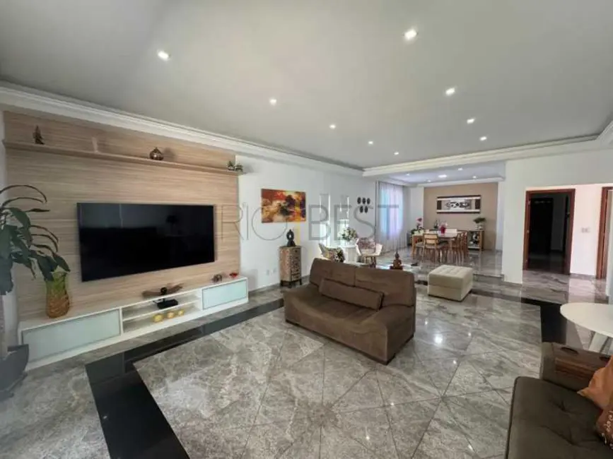 Casa de Condomínio com 5 quartos à venda, 508m2 em Rio De Janeiro - RJ - imagem 7 Foto 7 de Casa de Condomínio com 5 quartos à venda, 508m2 em Rio De Janeiro - RJ