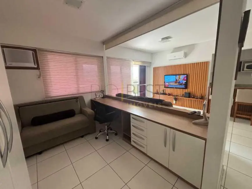 Foto 6 de Apartamento com 2 quartos para alugar, 75m2 em Rio De Janeiro - RJ