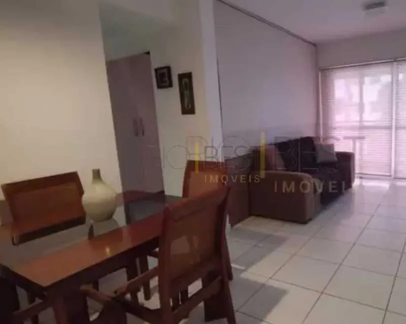 Foto 5 de Apartamento com 2 quartos para alugar, 75m2 em Rio De Janeiro - RJ