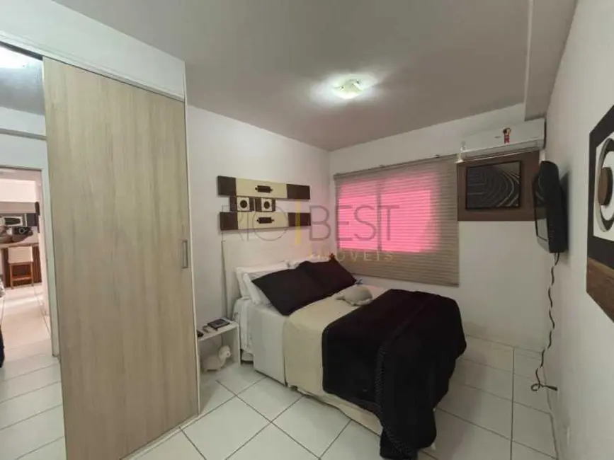 Foto 8 de Apartamento com 2 quartos para alugar, 75m2 em Rio De Janeiro - RJ