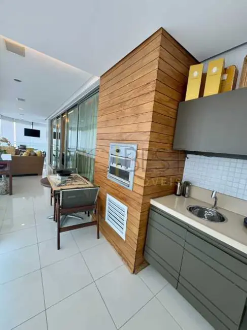 Foto 8 de Apartamento com 3 quartos à venda, 250m2 em Rio De Janeiro - RJ