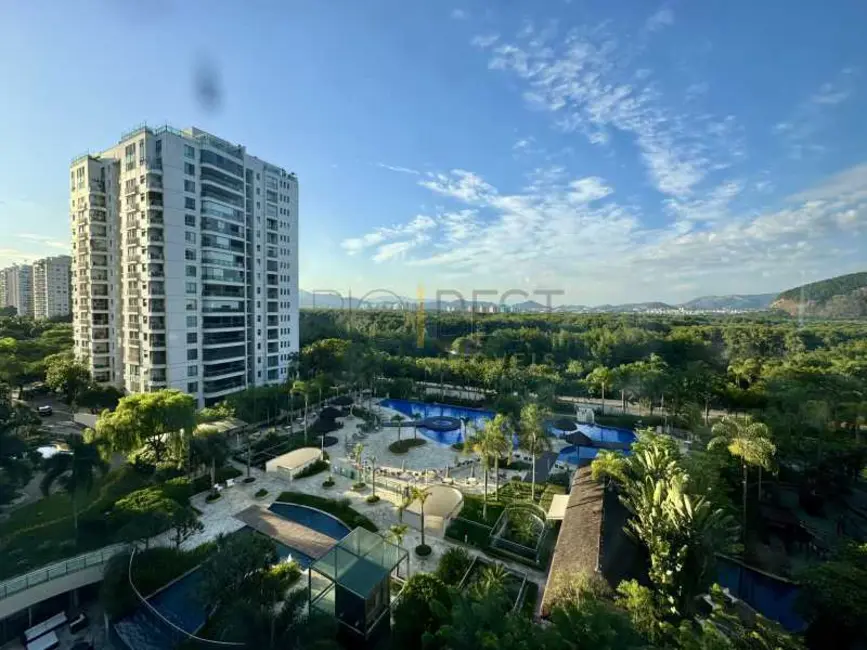 Foto 7 de Apartamento com 3 quartos à venda, 250m2 em Rio De Janeiro - RJ