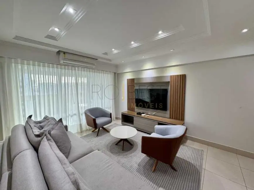 Foto 6 de Apartamento com 4 quartos à venda, 125m2 em Rio De Janeiro - RJ