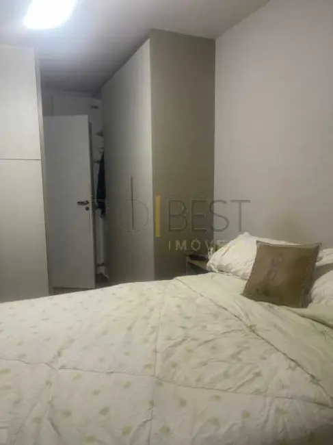 Apartamento com 3 quartos à venda, 130m2 em Rio De Janeiro - RJ - imagem 7 Foto 7 de Apartamento com 3 quartos à venda, 130m2 em Rio De Janeiro - RJ